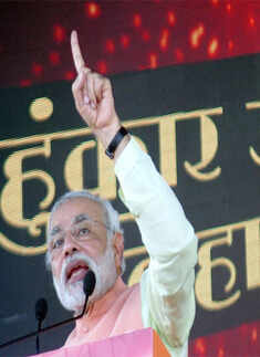 Best pictures of the day: 27th October 2013