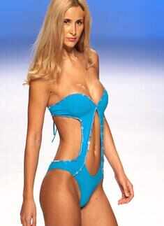 Fatima Lopes Couture