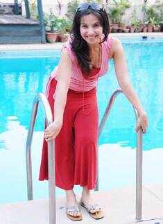 Shraddha Nigam