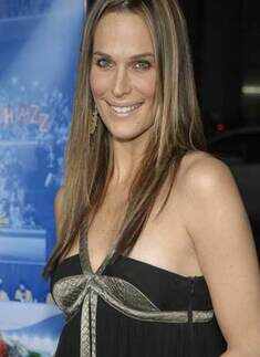 Molly Sims