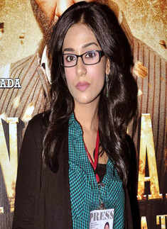 Singh Saab The Great: Music Launch