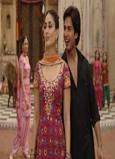 Jab We Met