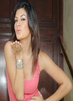 Jacqueline Fernandez