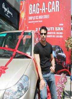 Aryan Vaid