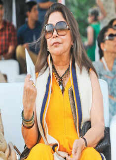 Bhopal Pataudi Polo Cup