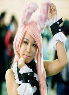 Halloween celebrations around the world