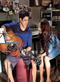 Shaadi Ke Side Effects