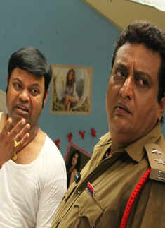 Manushulatho Jagratha