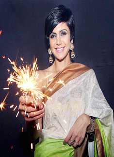 Best pictures of the day: 30th October 2013