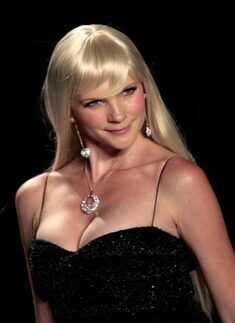 Terrones' Collection '08