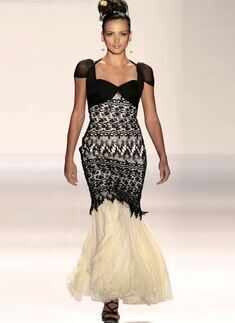 Jorge Castellanos's Spring/Summer '081.jpg