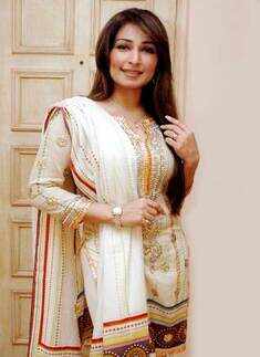 Reema Khan