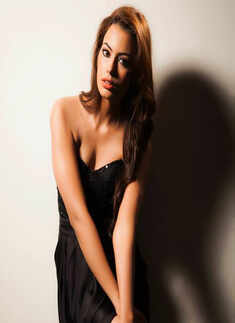 Srishti Rana crowned Miss Asia Pacific World 2013