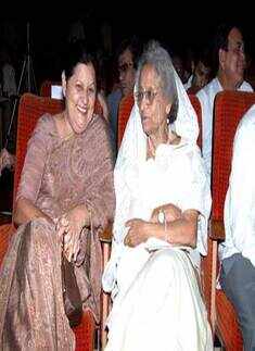 Sir Syed Day celebrations