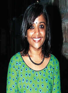 International Artists Day