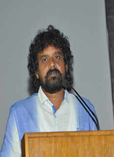 Valiyudan Oru Kadhal audio launch