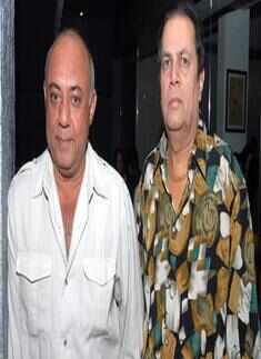 Indyaki party in Pune