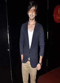 Yaariyan: First Look