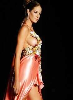 Nikos-Takis at Athens Fashion Week