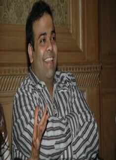 Jigar ma badi aag hai