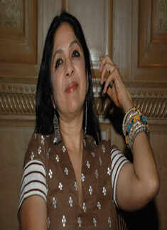 Jigar ma badi aag hai