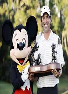 Children's Miracle Network Classic