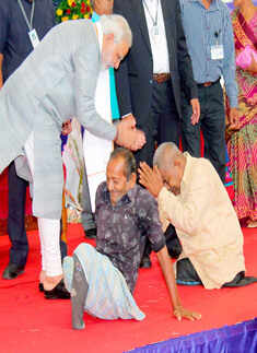 Best pictures of the day