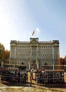 State Opening of Parliament