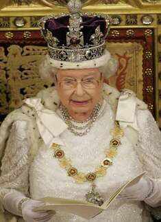 State Opening of Parliament