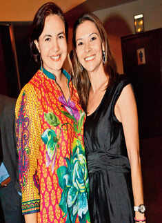 Juan Alfredo Pinto's farewell