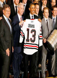 Best pictures of the day