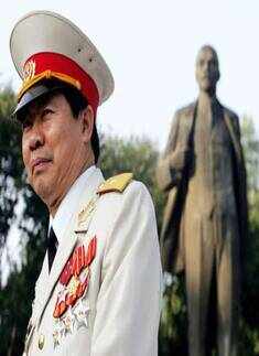 October Revolution's 90th anniversary