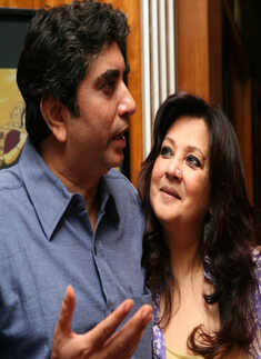 Aschorjo Prodeep's music launch 