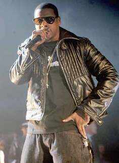 Jay-z