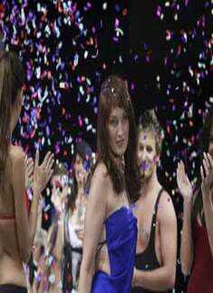 Leesa Fogarty Ivgin collection