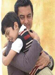 Taare Zameen Par