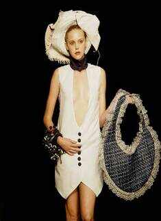 Athens Xclusive  designer week