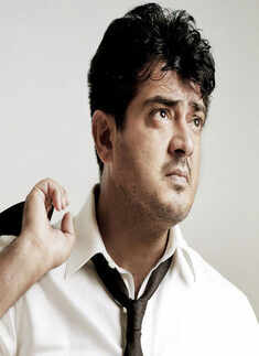 Billa 2