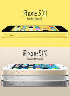 In Pics: Apple iPhone's evolution