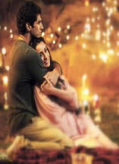 Aashiqui 2