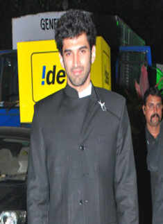 Awards & performances