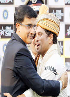 Best pictures of the day: 8th November 2013