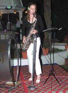 'Plum Pudding Mixing'