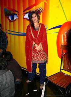 Reunion of Woodbine college