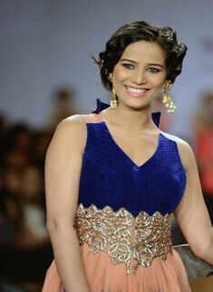 ABILPFW: Dinesh Malkani