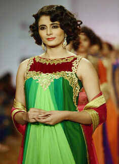 ABILPFW: Dinesh Malkani