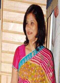 Passouts 'get together'