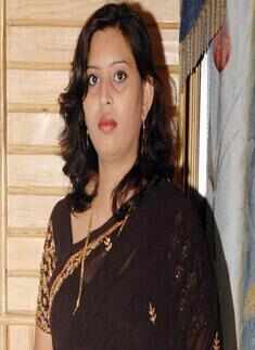 Passouts 'get together'