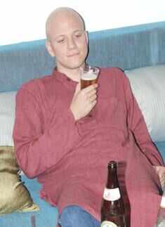 Performance of Dominic Paul