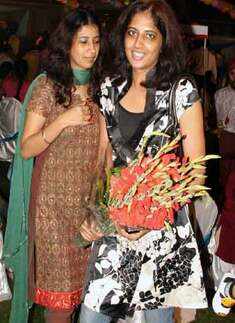 Cocktail and Dinner Party